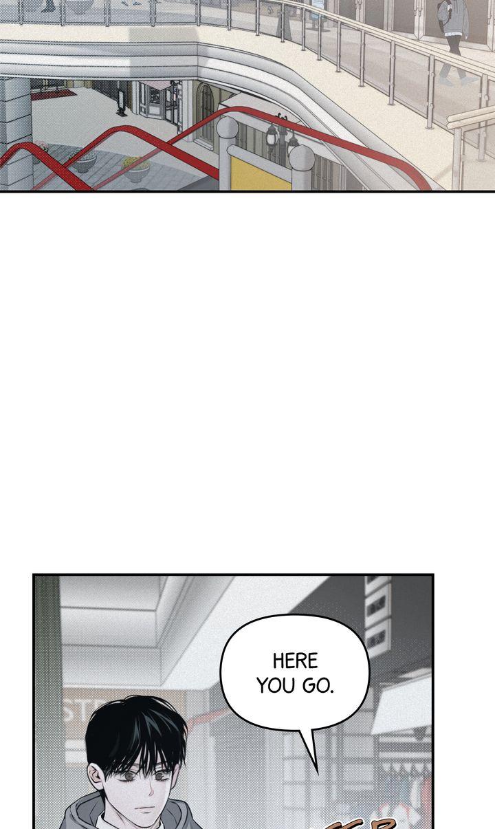 Read Projection chapter 15.1 image 13 on Lezhin