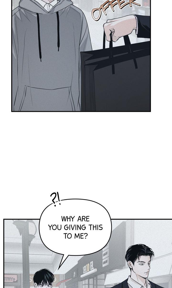 Read Projection chapter 15.1 image 14 on Lezhin
