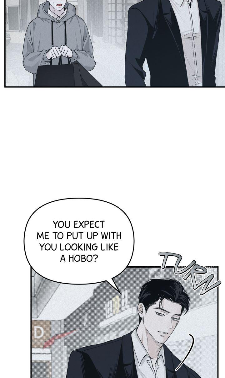 Read Projection chapter 15.1 image 15 on Lezhin