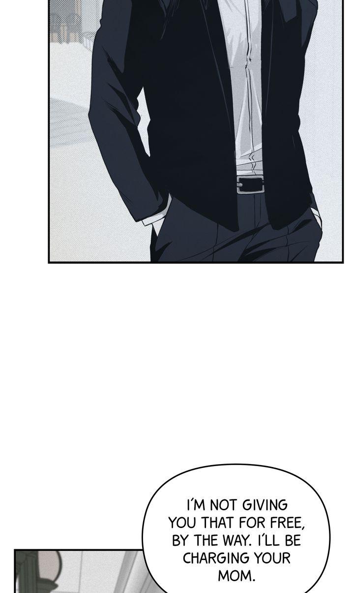 Read Projection chapter 15.1 image 16 on Lezhin