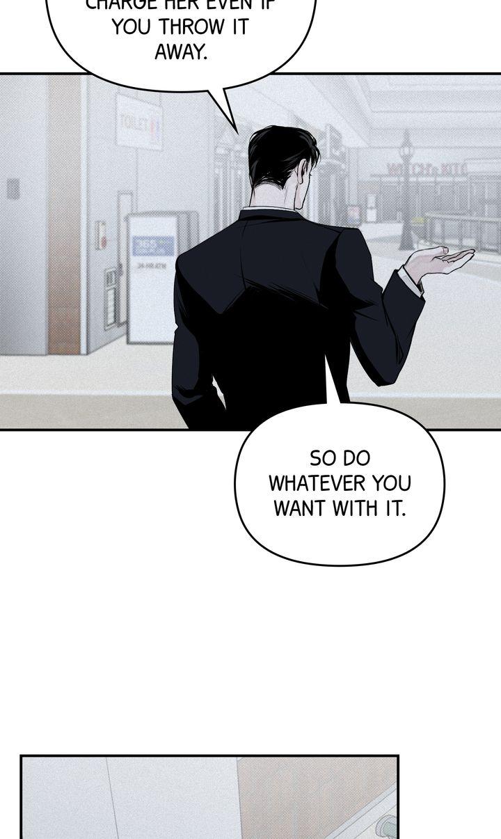 Read Projection chapter 15.1 image 18 on Lezhin