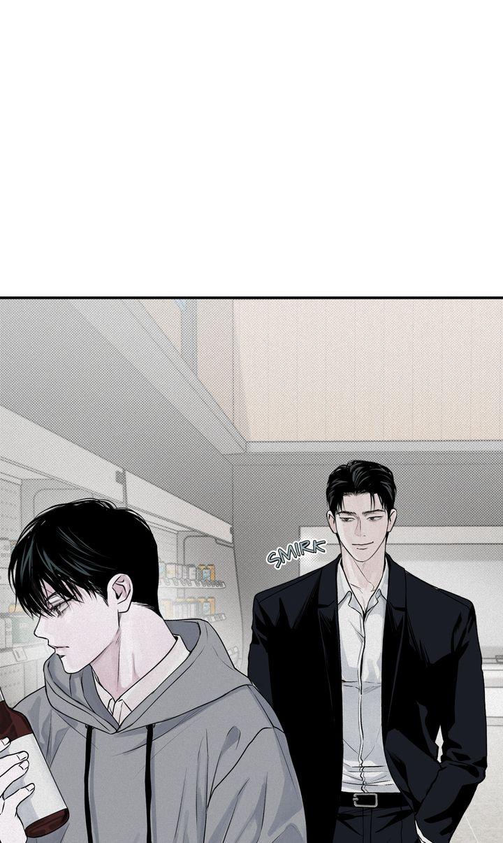 Read Projection chapter 15.1 image 22 on Lezhin