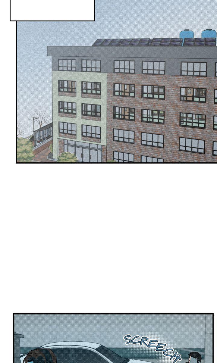 Read Projection chapter 15.1 image 24 on Lezhin