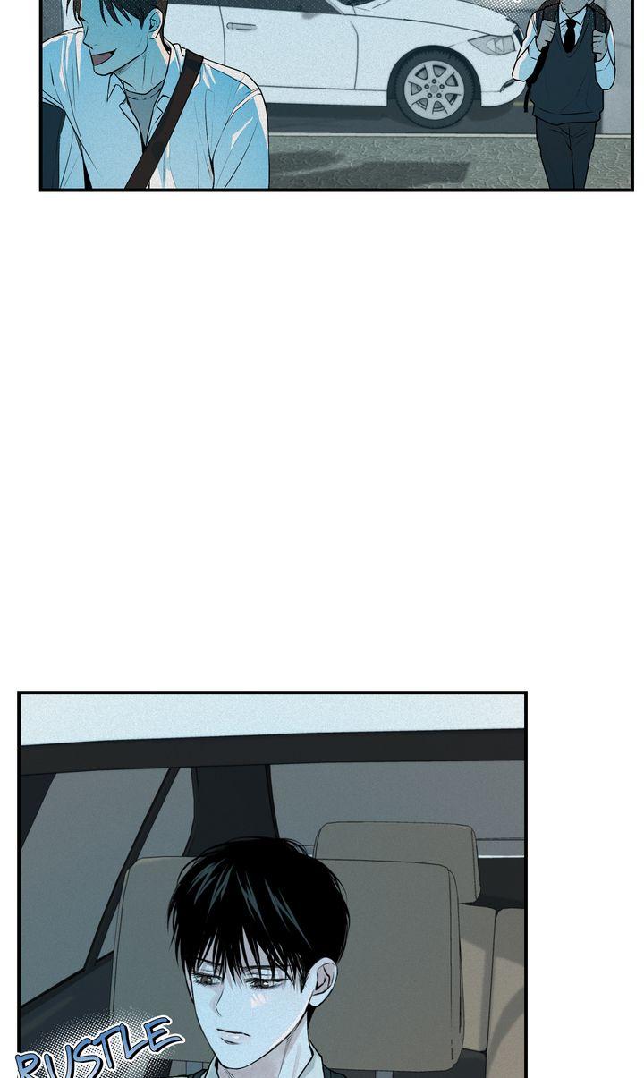 Read Projection chapter 15.1 image 25 on Lezhin
