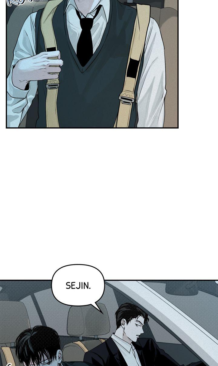 Read Projection chapter 15.1 image 26 on Lezhin