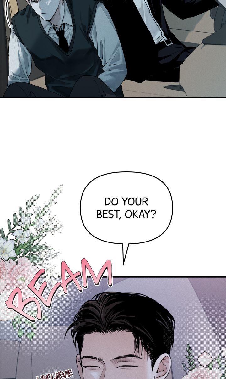 Read Projection chapter 15.1 image 27 on Lezhin