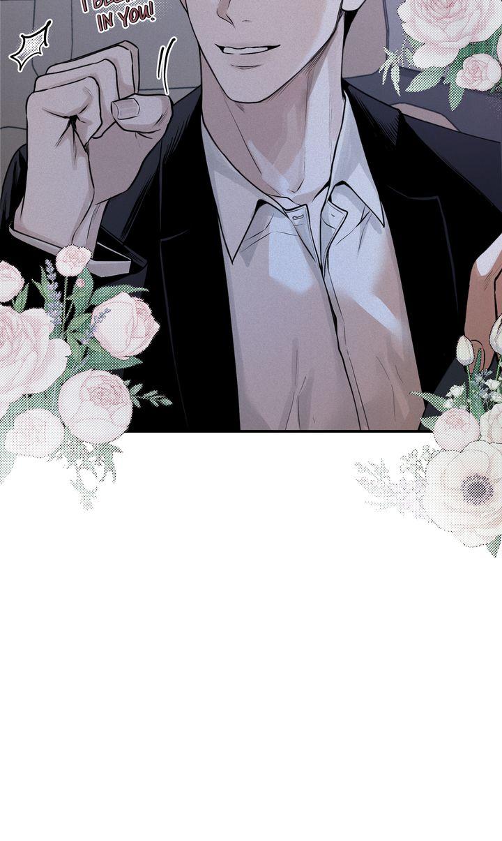 Read Projection chapter 15.1 image 28 on Lezhin