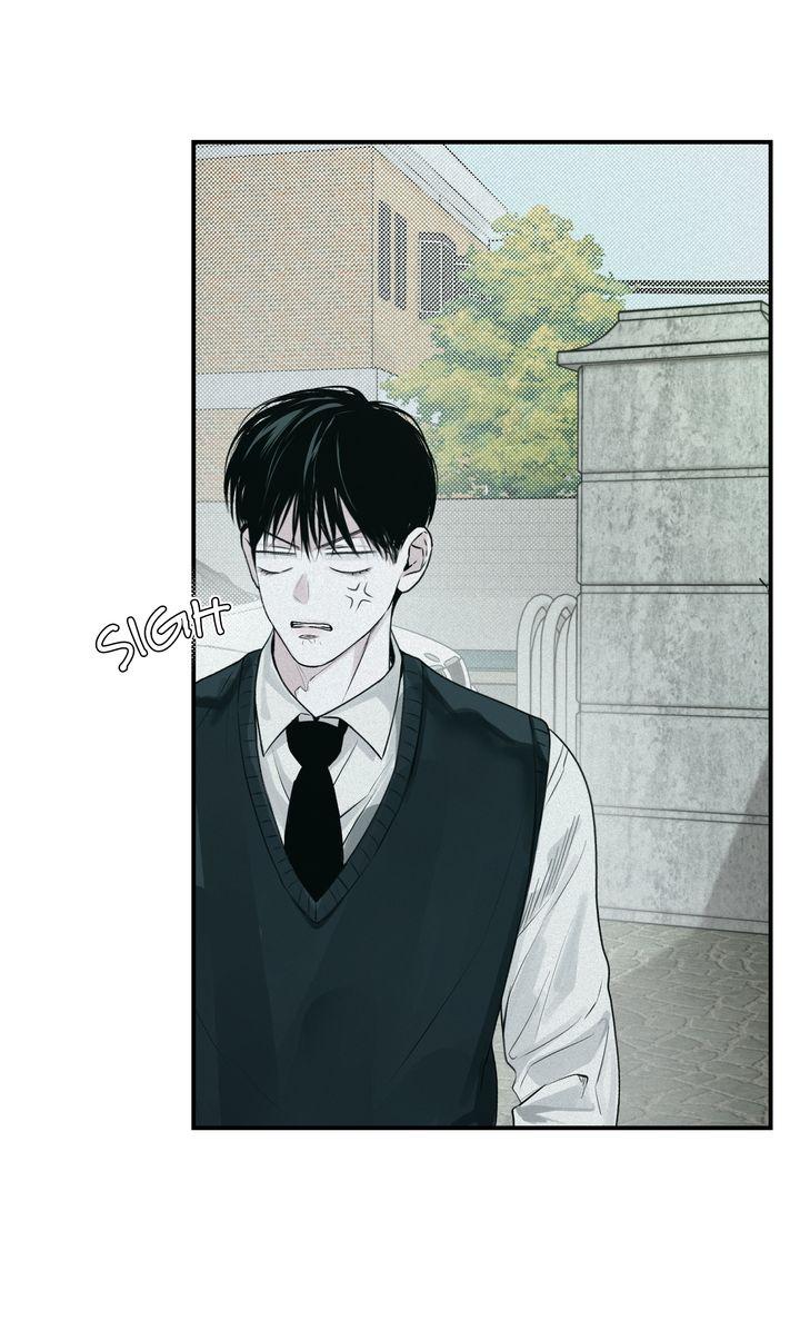 Read Projection chapter 15.1 image 29 on Lezhin