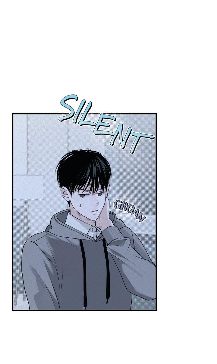 Read Projection chapter 15.1 image 3 on Lezhin