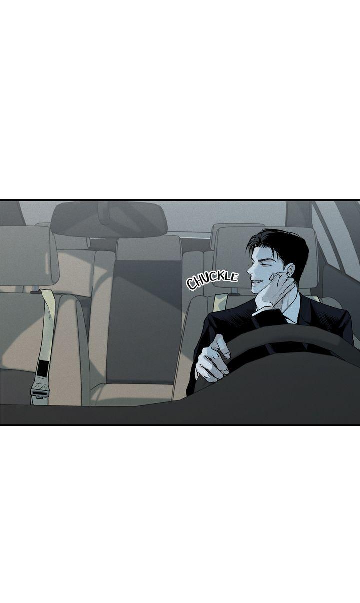 Read Projection chapter 15.1 image 30 on Lezhin