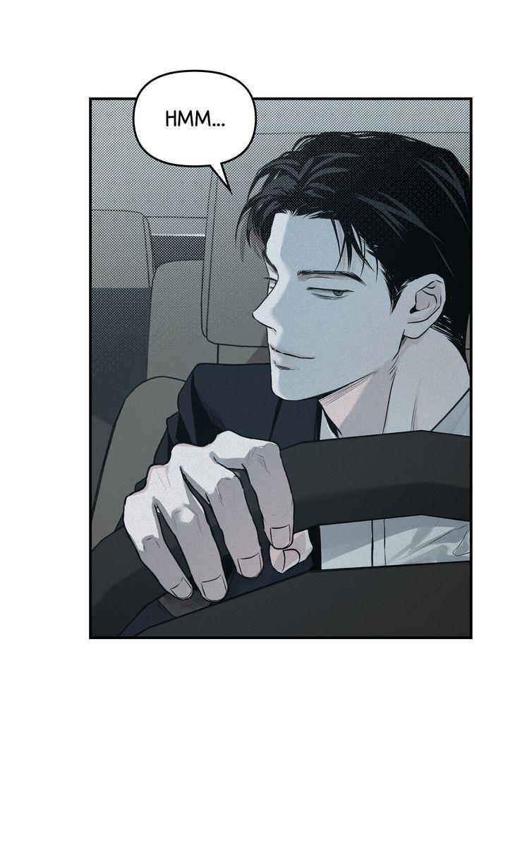 Read Projection chapter 15.1 image 31 on Lezhin