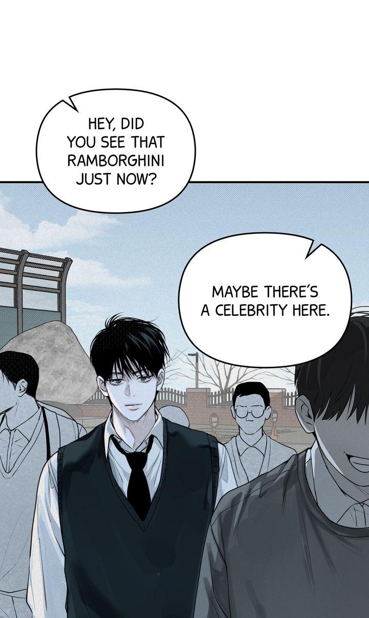 Read Projection chapter 15.1 image 32 on Lezhin