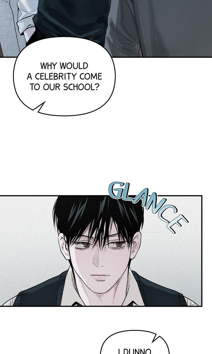 Read Projection chapter 15.1 image 33 on Lezhin
