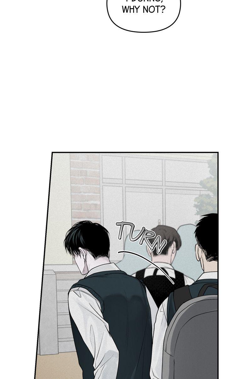 Read Projection chapter 15.1 image 34 on Lezhin