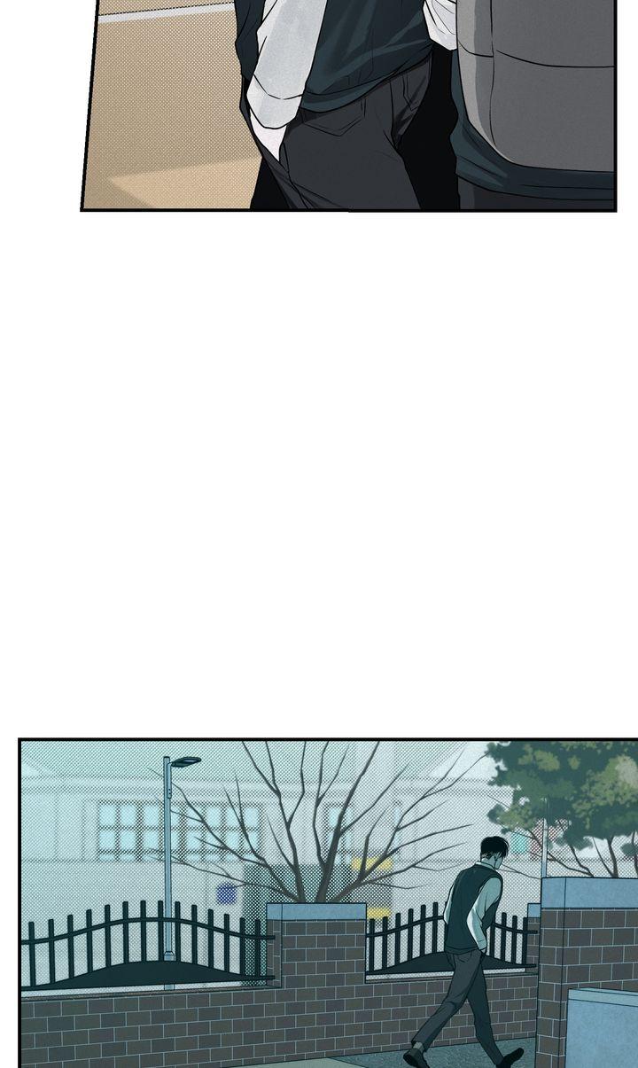 Read Projection chapter 15.1 image 35 on Lezhin