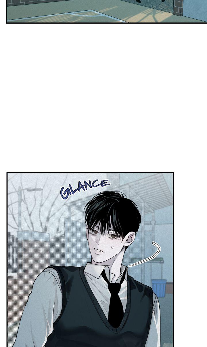 Read Projection chapter 15.1 image 36 on Lezhin