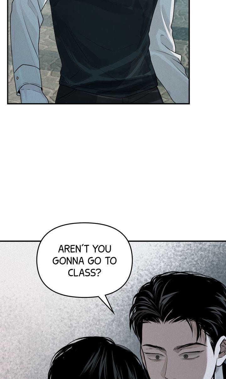 Read Projection chapter 15.1 image 37 on Lezhin