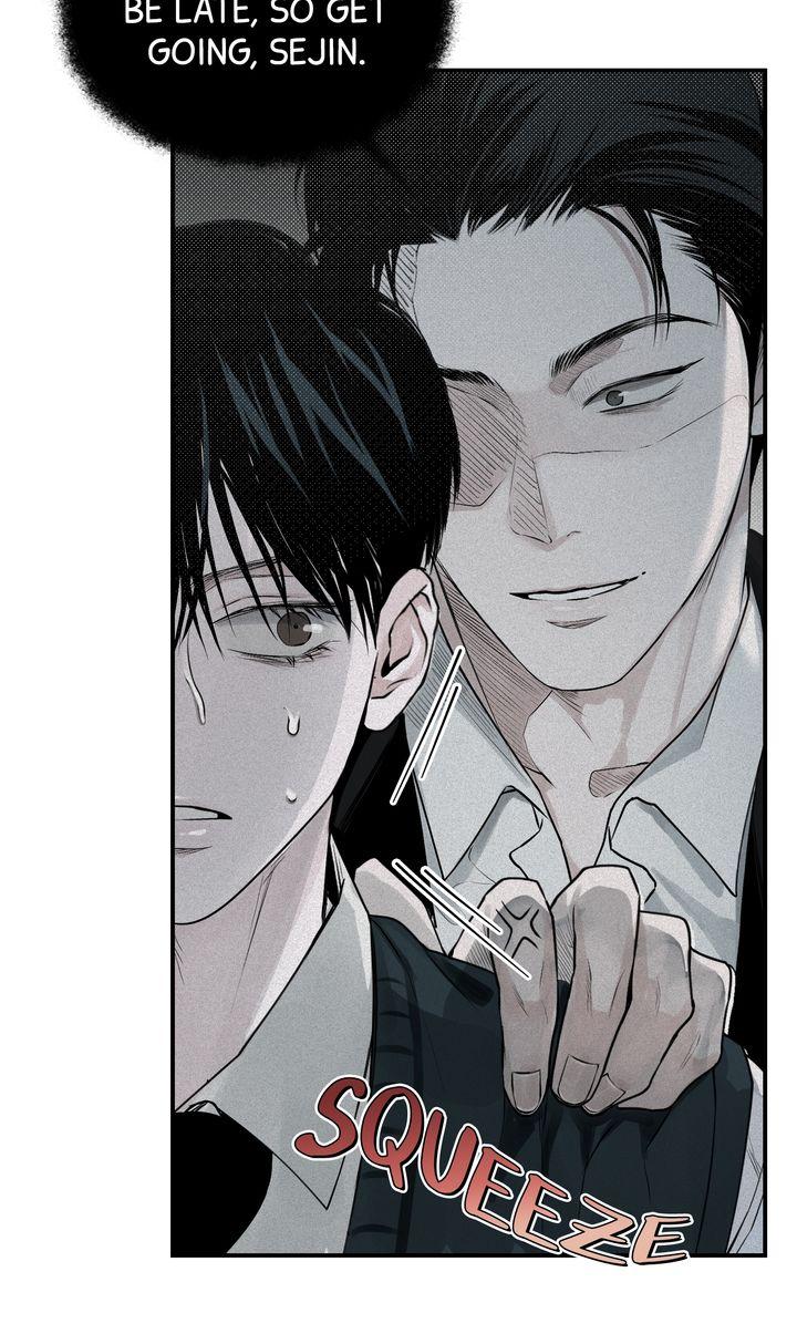 Read Projection chapter 15.1 image 39 on Lezhin