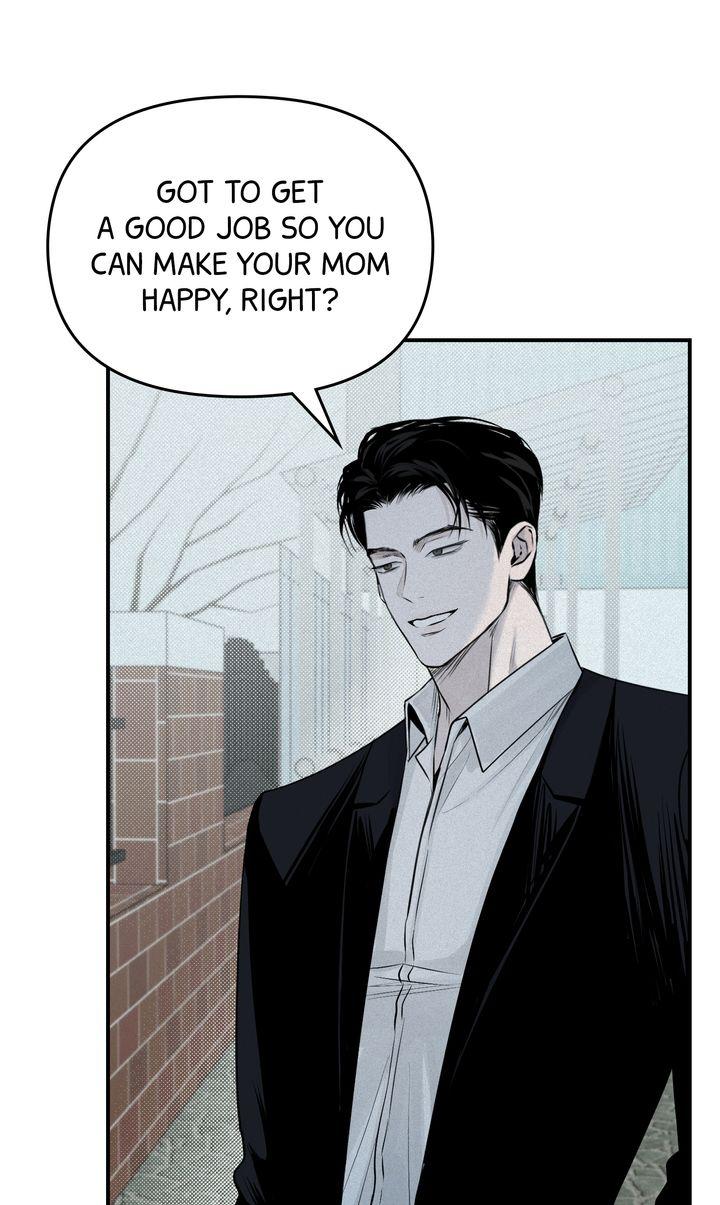 Read Projection chapter 15.1 image 41 on Lezhin