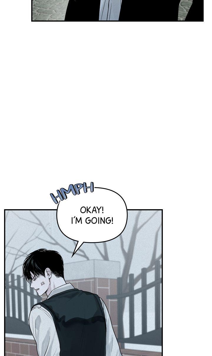 Read Projection chapter 15.1 image 42 on Lezhin