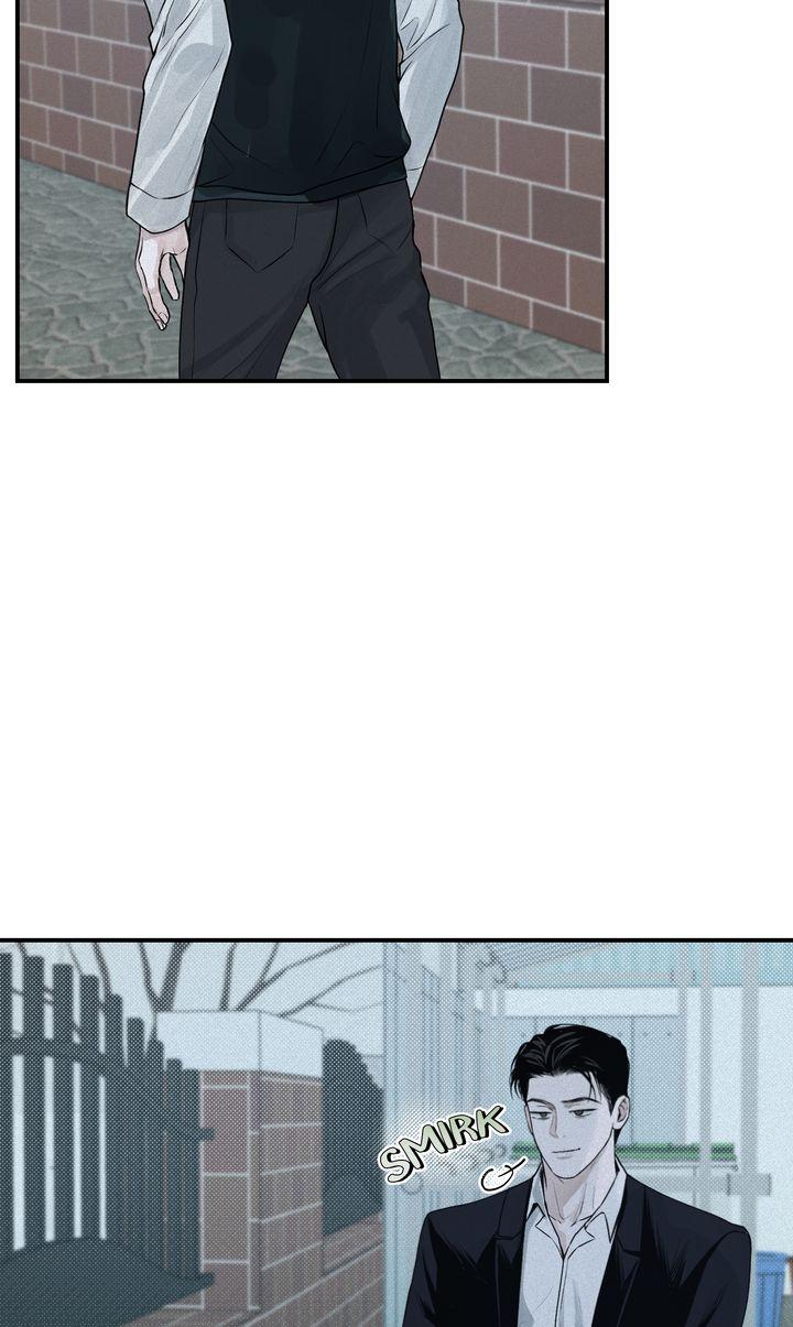 Read Projection chapter 15.1 image 43 on Lezhin
