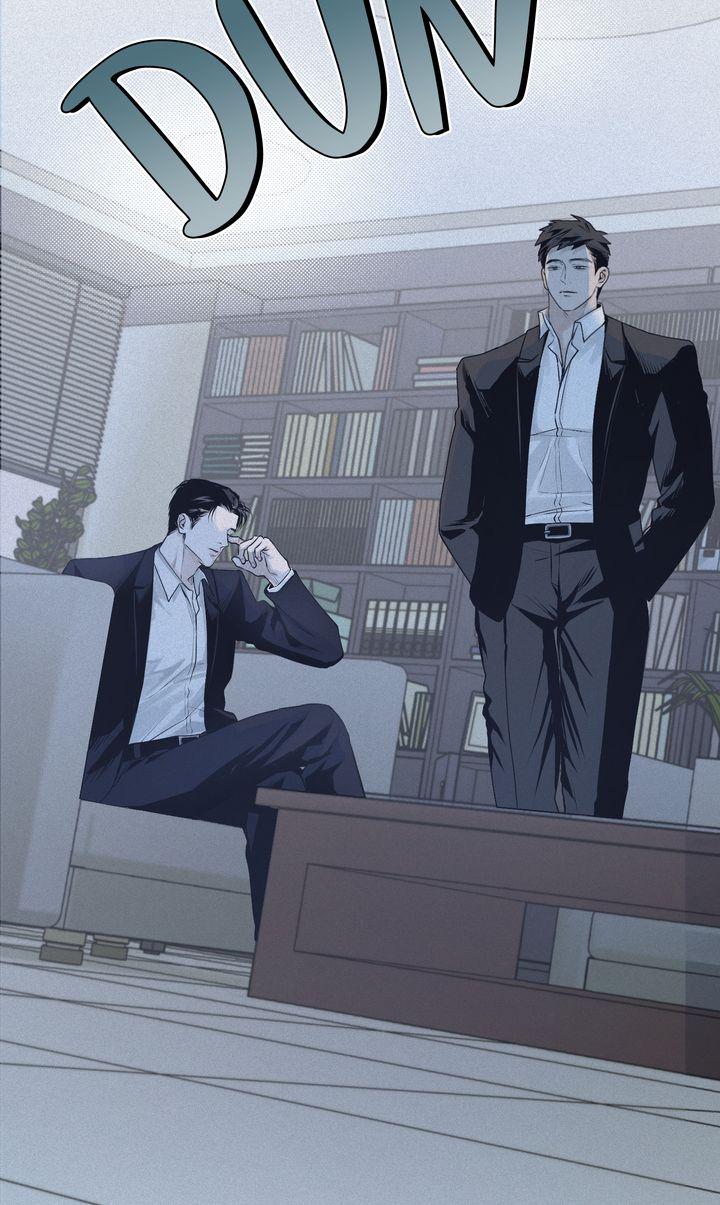 Read Projection chapter 15.1 image 46 on Lezhin