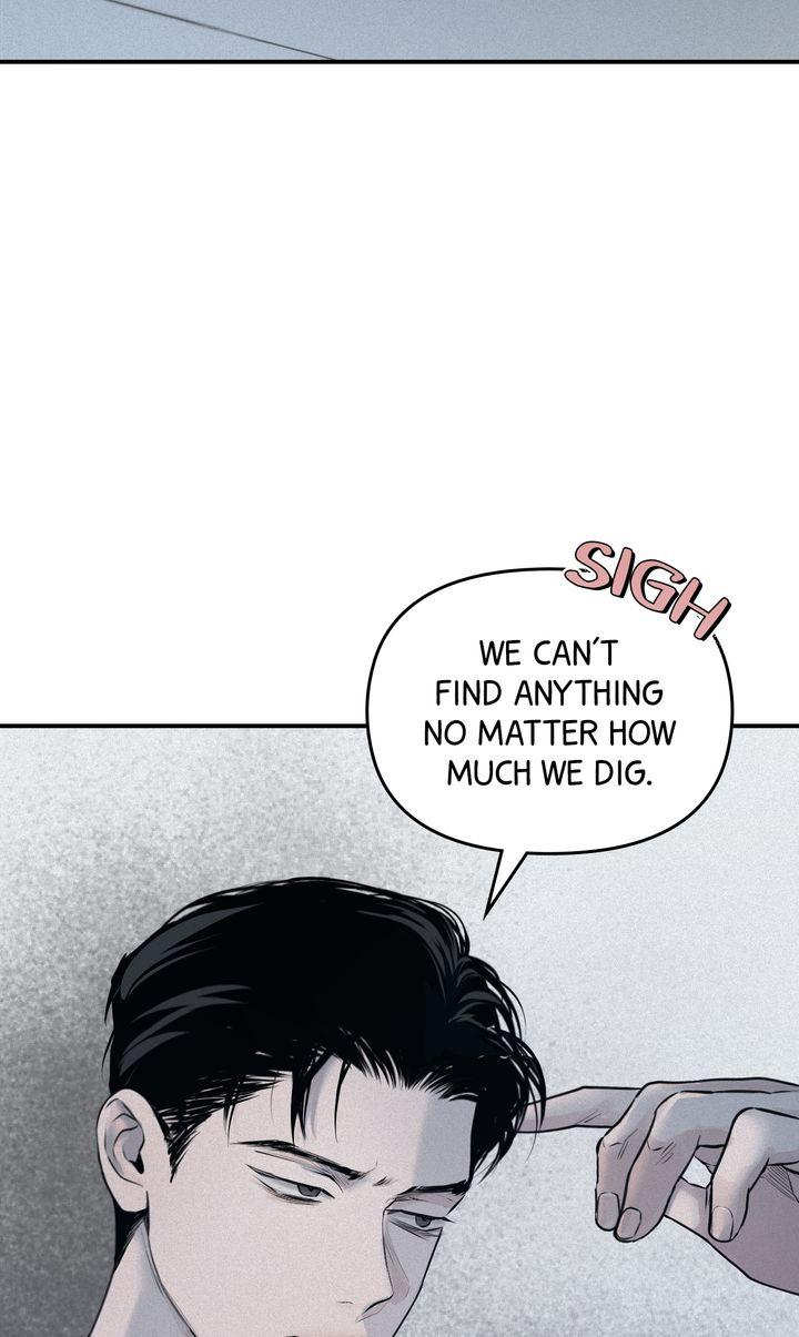 Read Projection chapter 15.1 image 47 on Lezhin