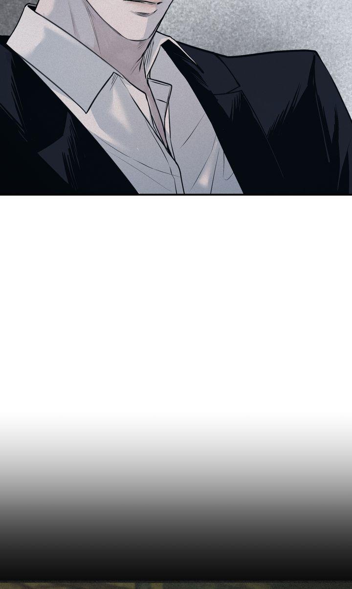 Read Projection chapter 15.1 image 48 on Lezhin