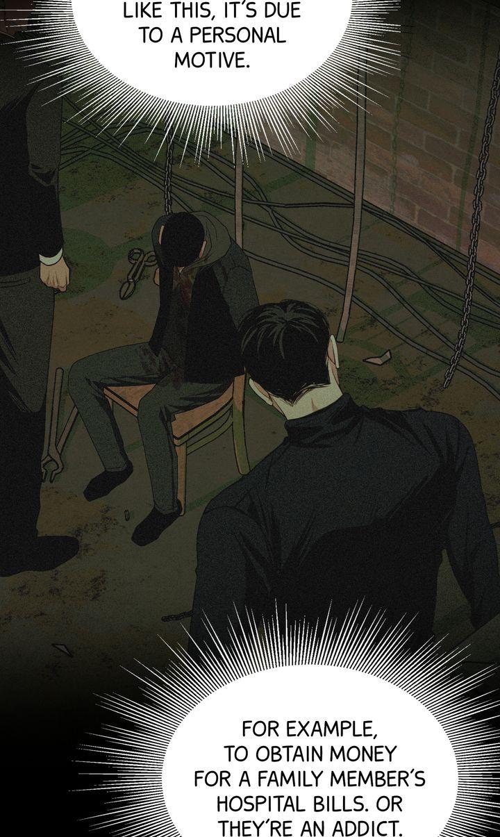 Read Projection chapter 15.1 image 50 on Lezhin