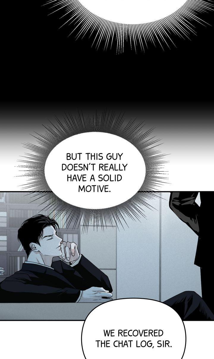 Read Projection chapter 15.1 image 51 on Lezhin