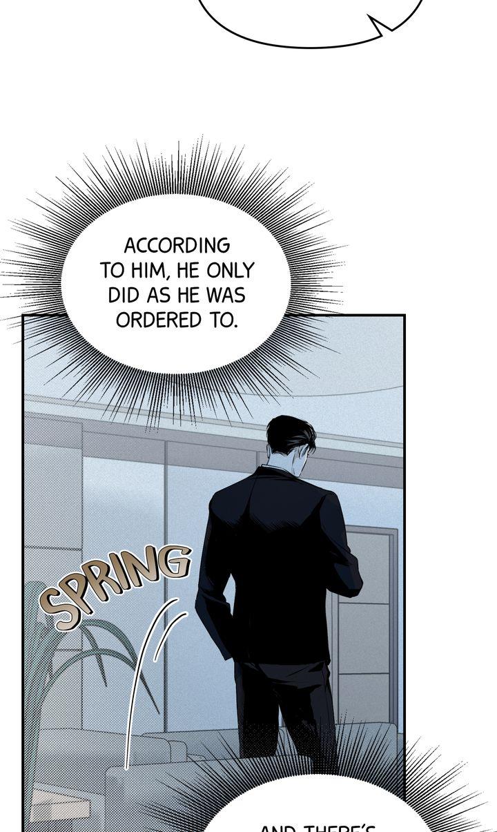 Read Projection chapter 15.1 image 52 on Lezhin