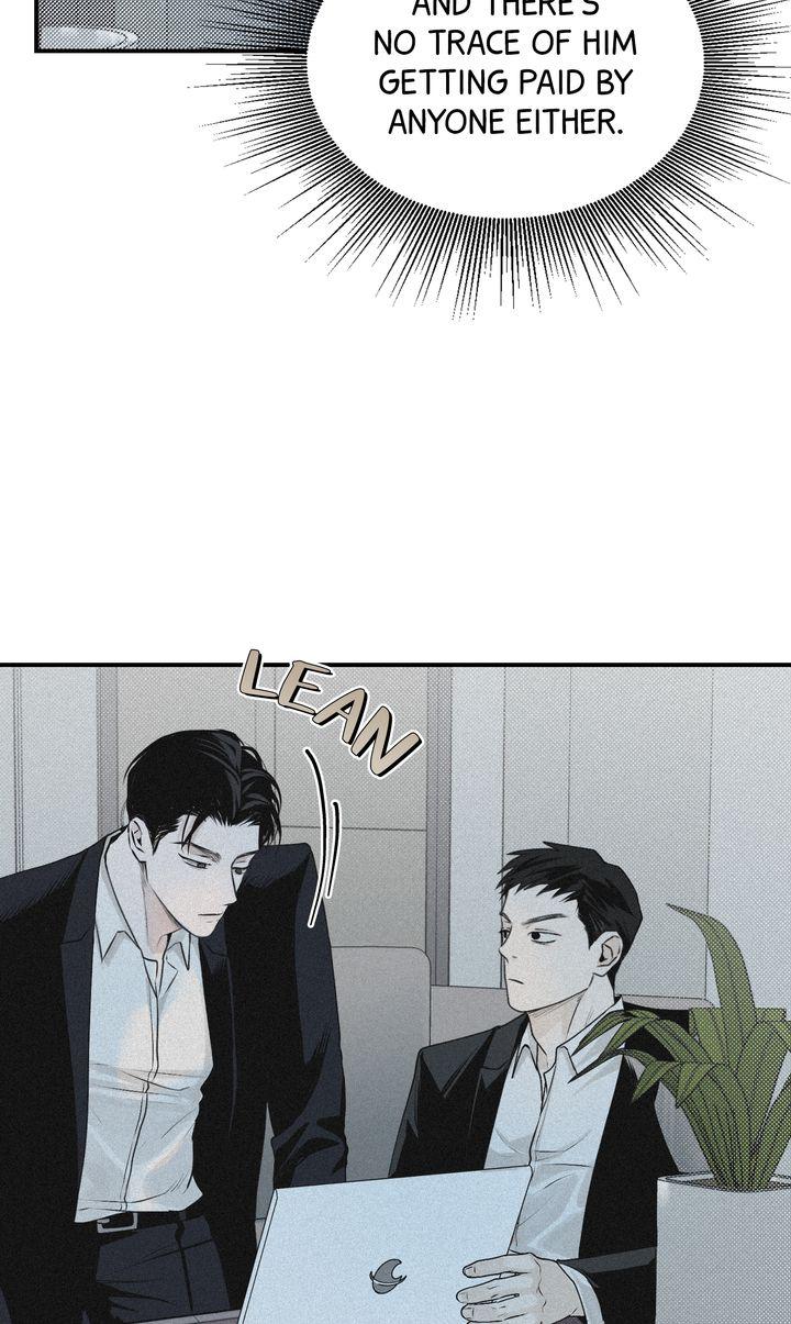Read Projection chapter 15.1 image 53 on Lezhin