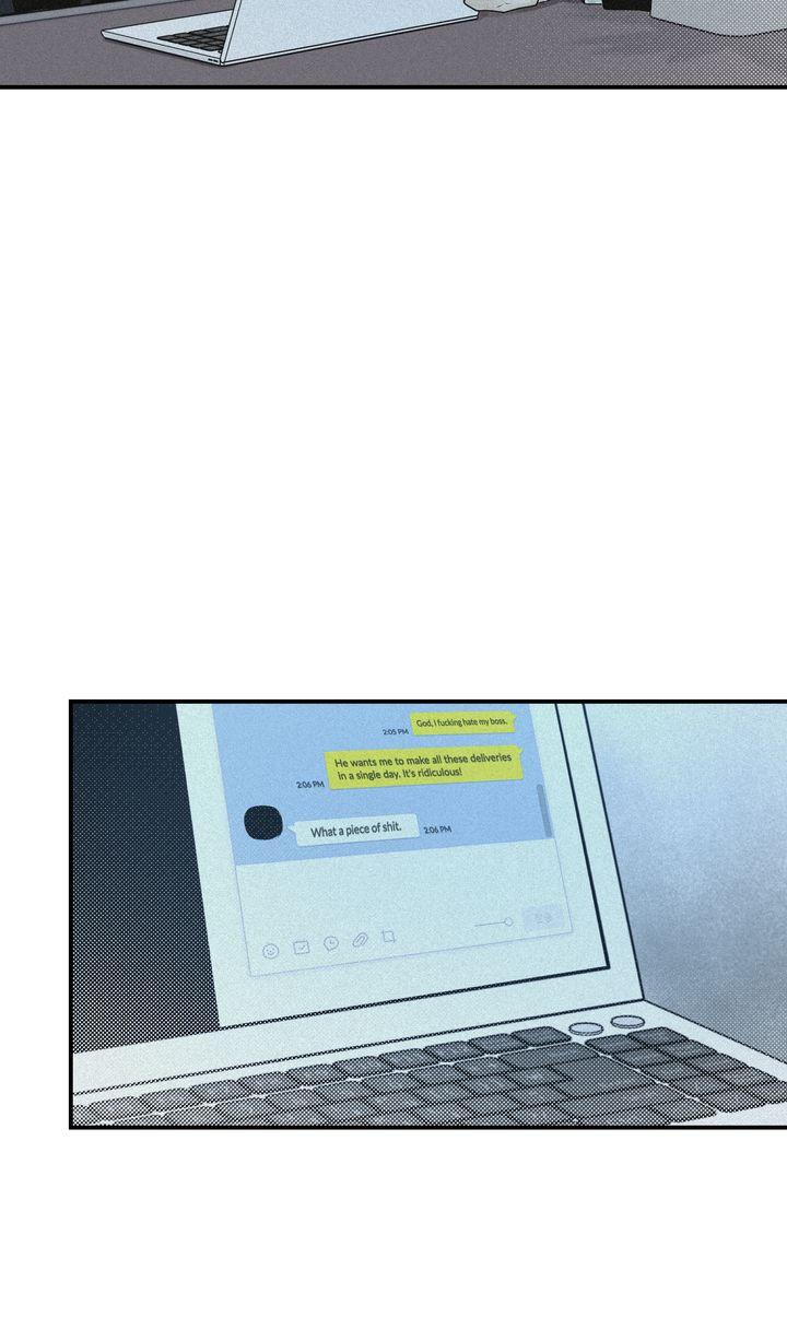 Read Projection chapter 15.1 image 54 on Lezhin