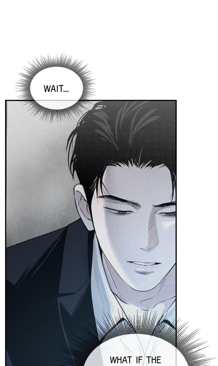 Read Projection chapter 15.1 image 55 on Lezhin