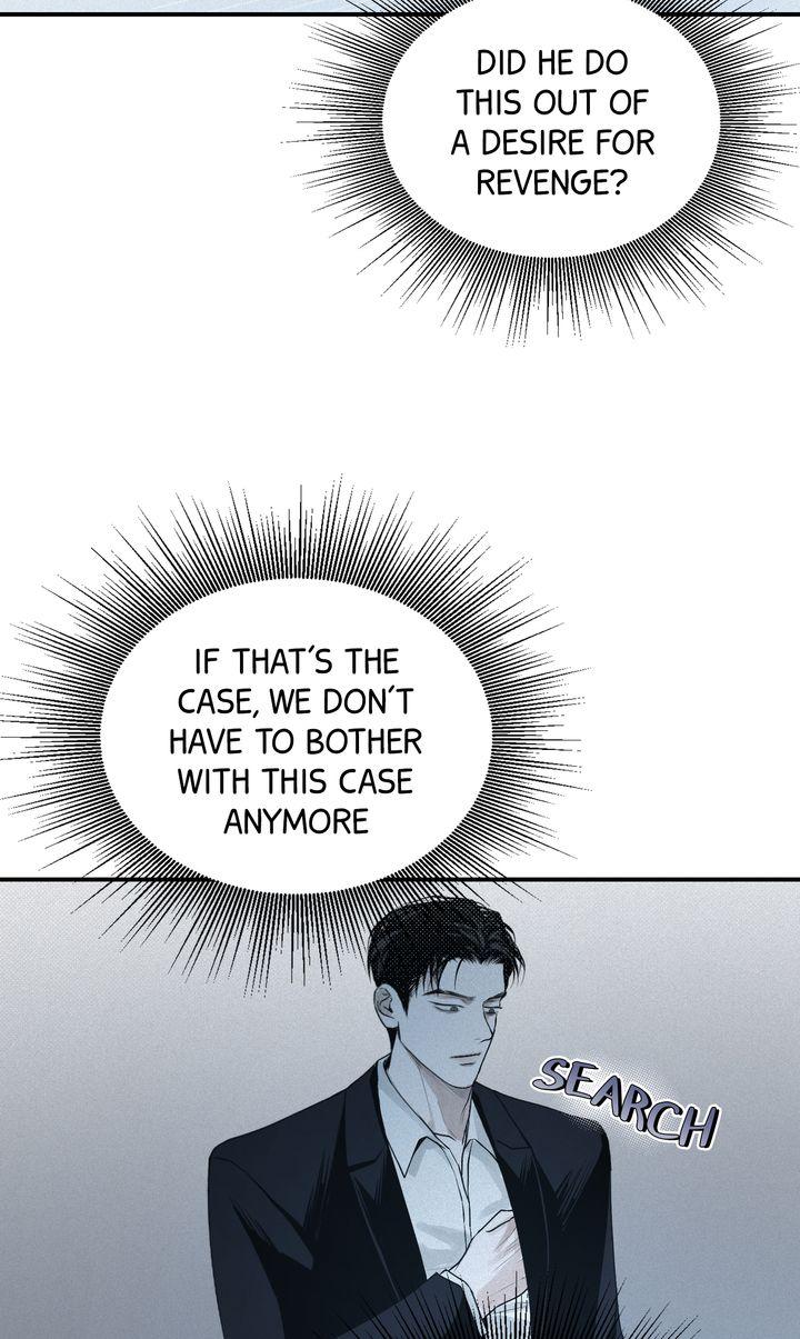 Read Projection chapter 15.1 image 57 on Lezhin