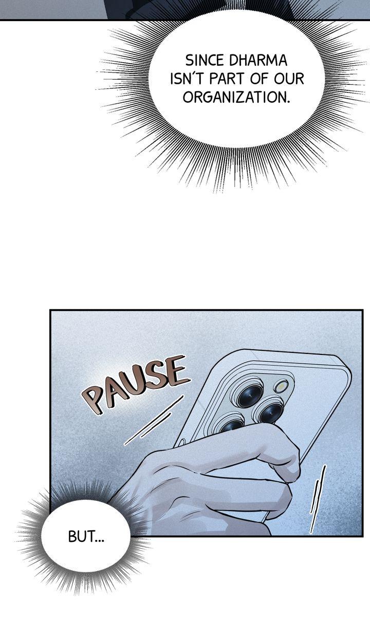 Read Projection chapter 15.1 image 58 on Lezhin