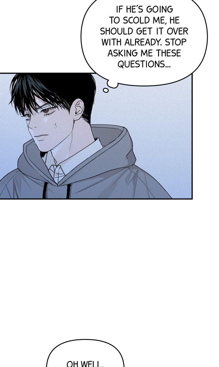 Read Projection chapter 15.1 image 6 on Lezhin