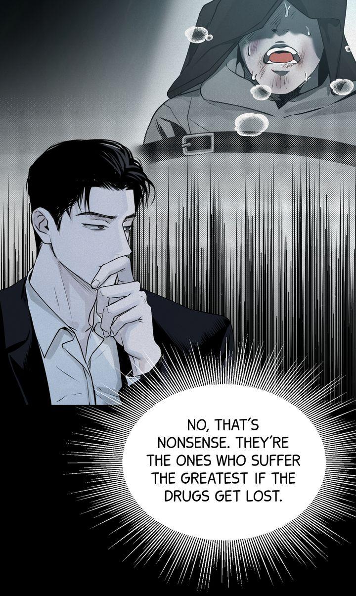 Read Projection chapter 15.1 image 61 on Lezhin