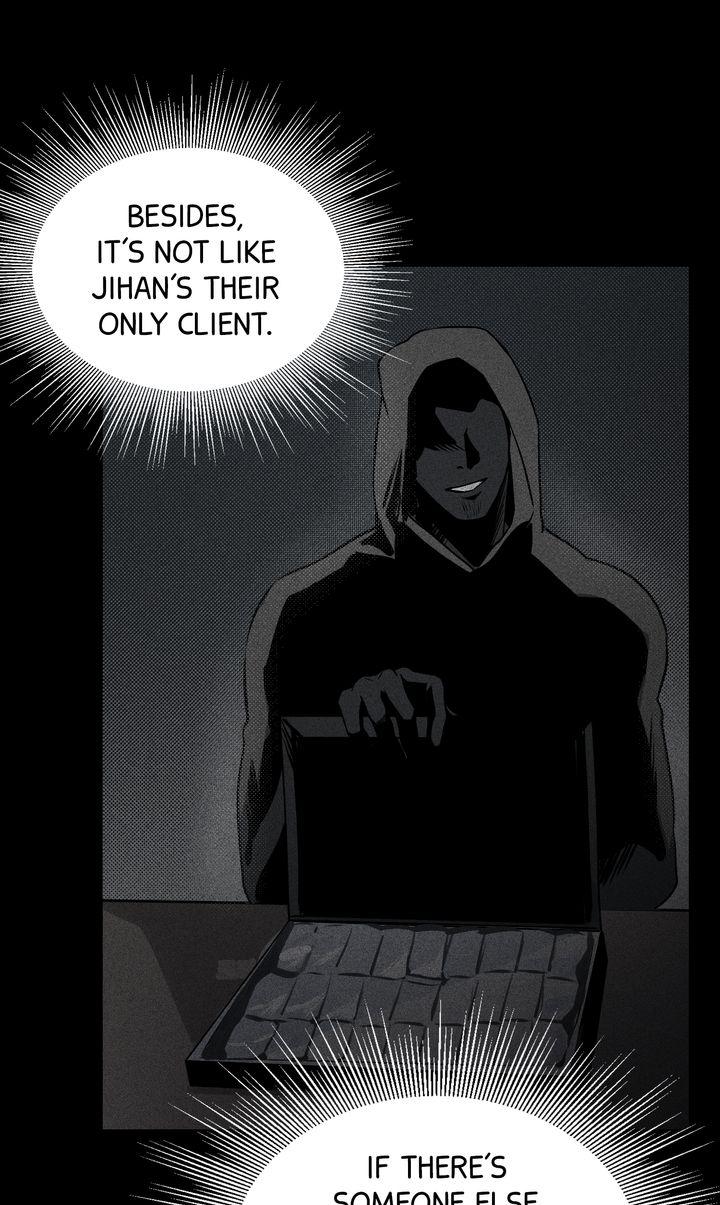 Read Projection chapter 15.1 image 62 on Lezhin