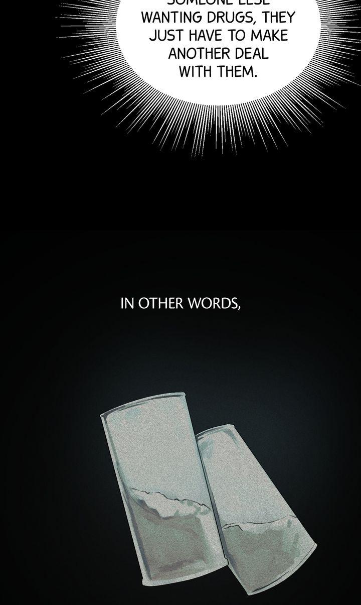 Read Projection chapter 15.1 image 63 on Lezhin