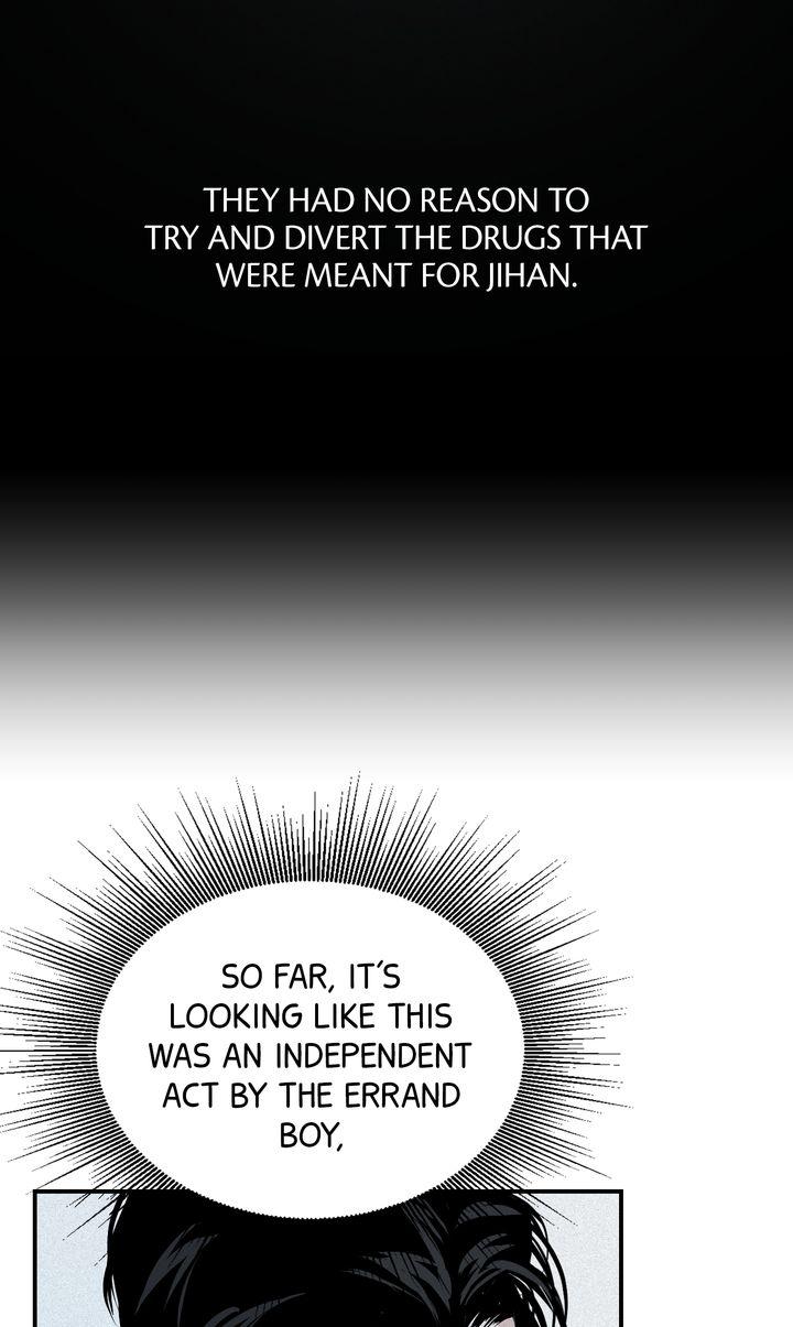 Read Projection chapter 15.1 image 64 on Lezhin