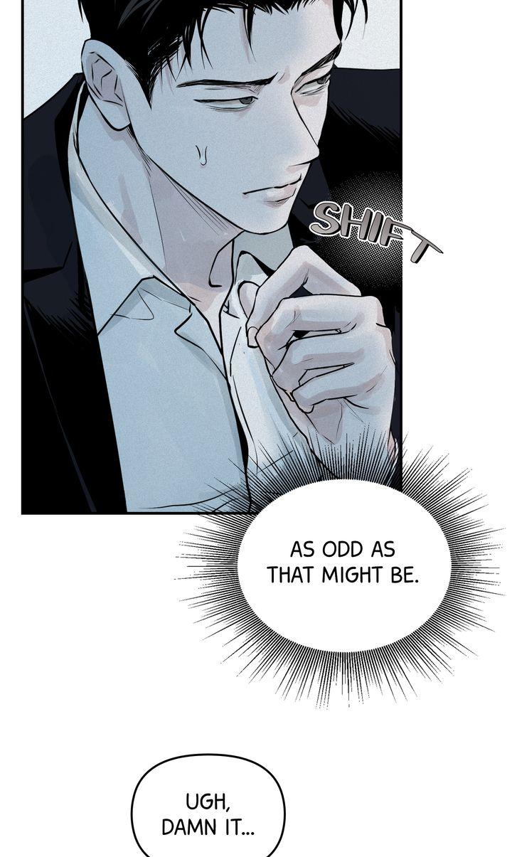 Read Projection chapter 15.1 image 65 on Lezhin