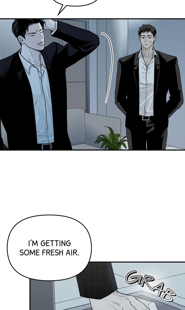 Read Projection chapter 15.1 image 66 on Lezhin