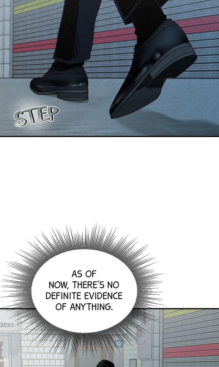 Read Projection chapter 15.1 image 68 on Lezhin