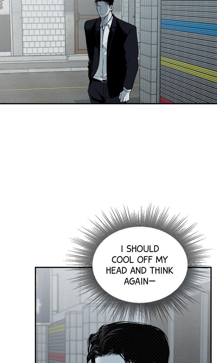 Read Projection chapter 15.1 image 69 on Lezhin