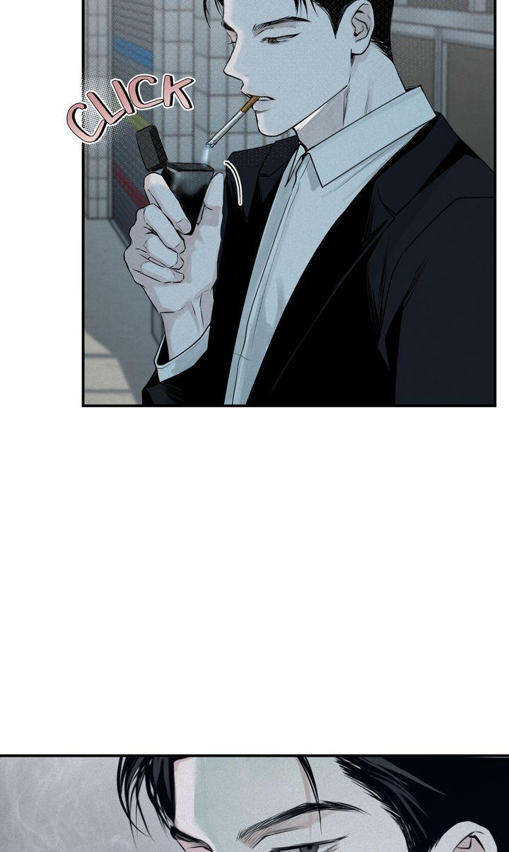 Read Projection chapter 15.1 image 70 on Lezhin