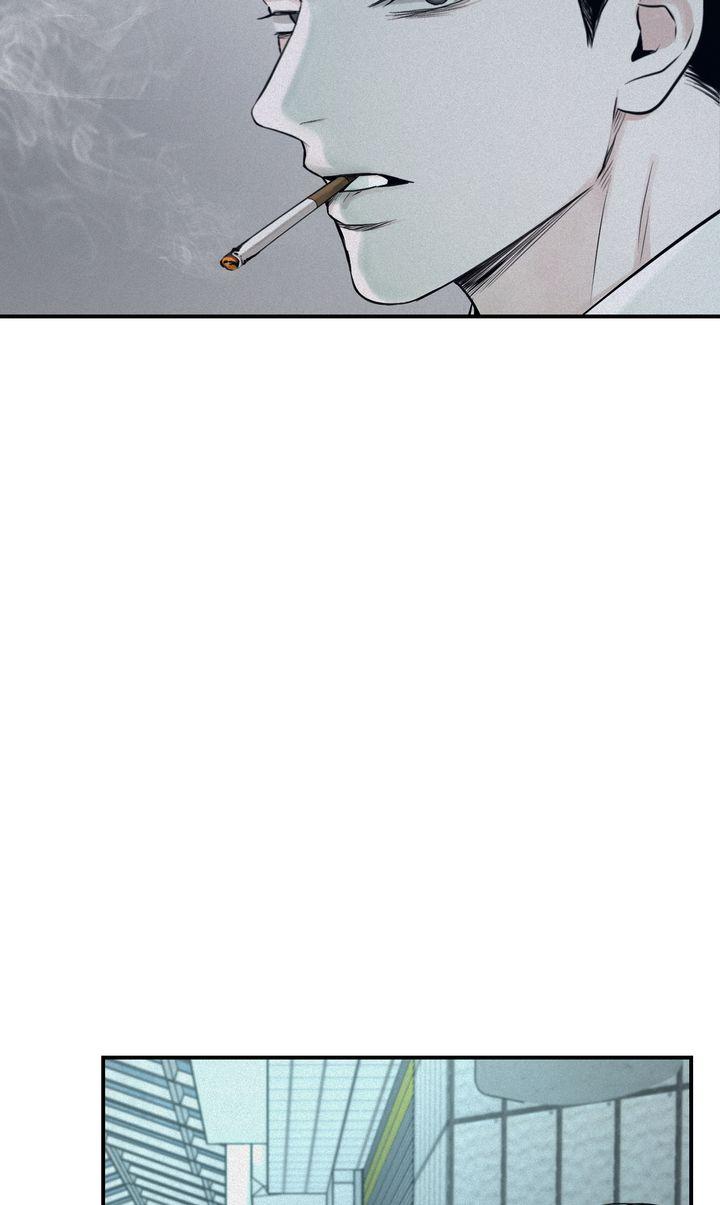 Read Projection chapter 15.1 image 71 on Lezhin
