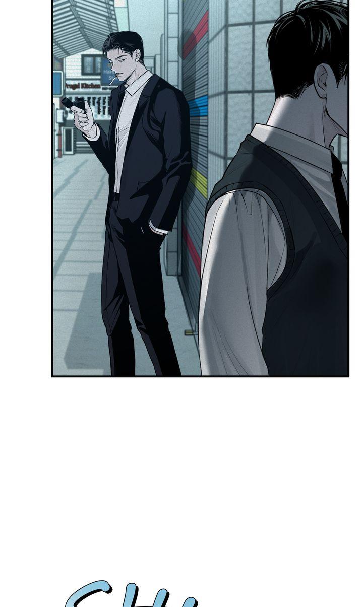 Read Projection chapter 15.1 image 72 on Lezhin