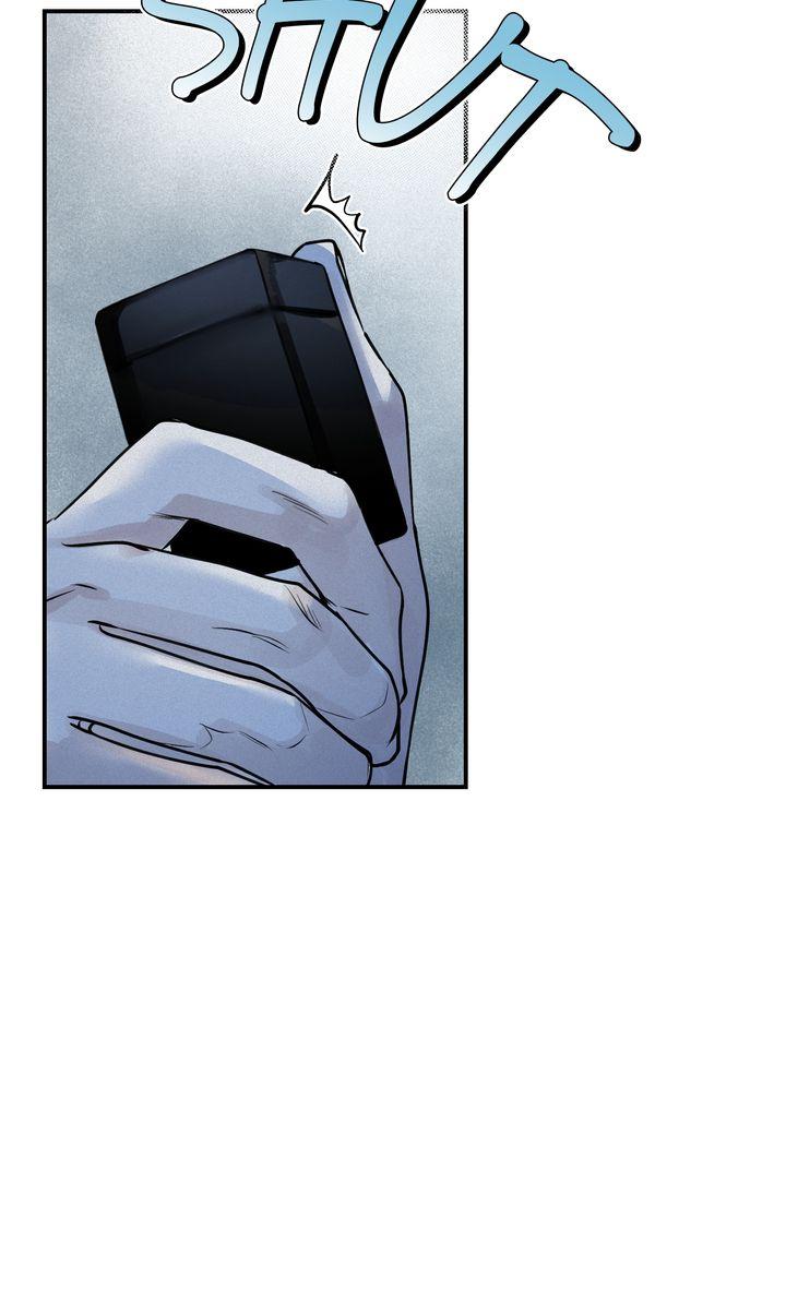 Read Projection chapter 15.1 image 73 on Lezhin
