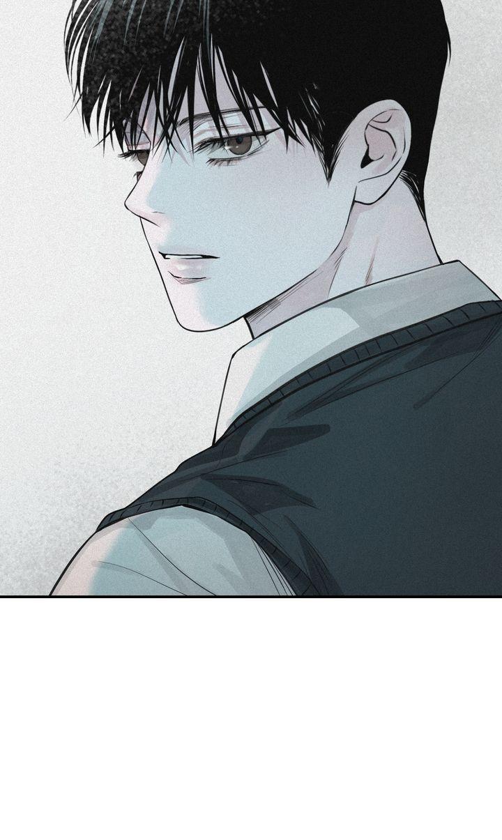 Read Projection chapter 15.1 image 75 on Lezhin